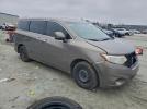 Nissan Quest S Image 2