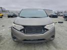 Nissan Quest S Image 12