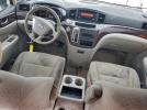 Nissan Quest S Image 11