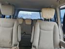 Nissan Quest S Image 6