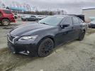 Lexus Gs 350 Image 1