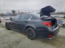 Lexus Gs 350 Image 5