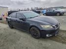 Lexus Gs 350 Image 4