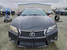 Lexus Gs 350 Image 12