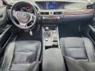 Lexus Gs 350 Image 6