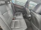 Lexus Gs 350 Image 7
