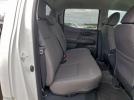 Toyota Tacoma Double Cab Image 8