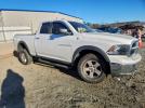 Dodge Ram 1500 Image 7