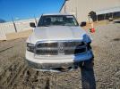 Dodge Ram 1500 Image 10