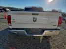 Dodge Ram 1500 Image 6