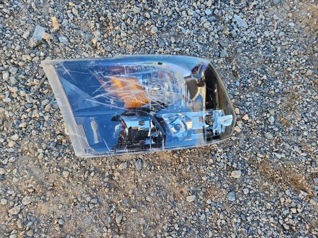 Dodge Ram 1500 Image 2