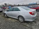 Toyota Camry L Image 4