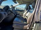 Honda Odyssey Exl Image 10