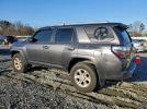 Toyota 4Runner Sr5 Image 2