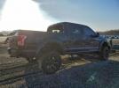 Ford F-150 Supercrew Image 10