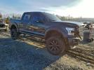 Ford F-150 Supercrew Image 7