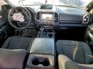 Ford F-150 Supercrew Image 6