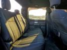 Ford F-150 Supercrew Image 9