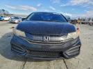 Honda Civic Ex Image 9