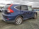 Honda Crv Ex Image 2