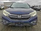 Honda Crv Ex Image 9