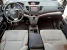 Honda Crv Ex Image 10