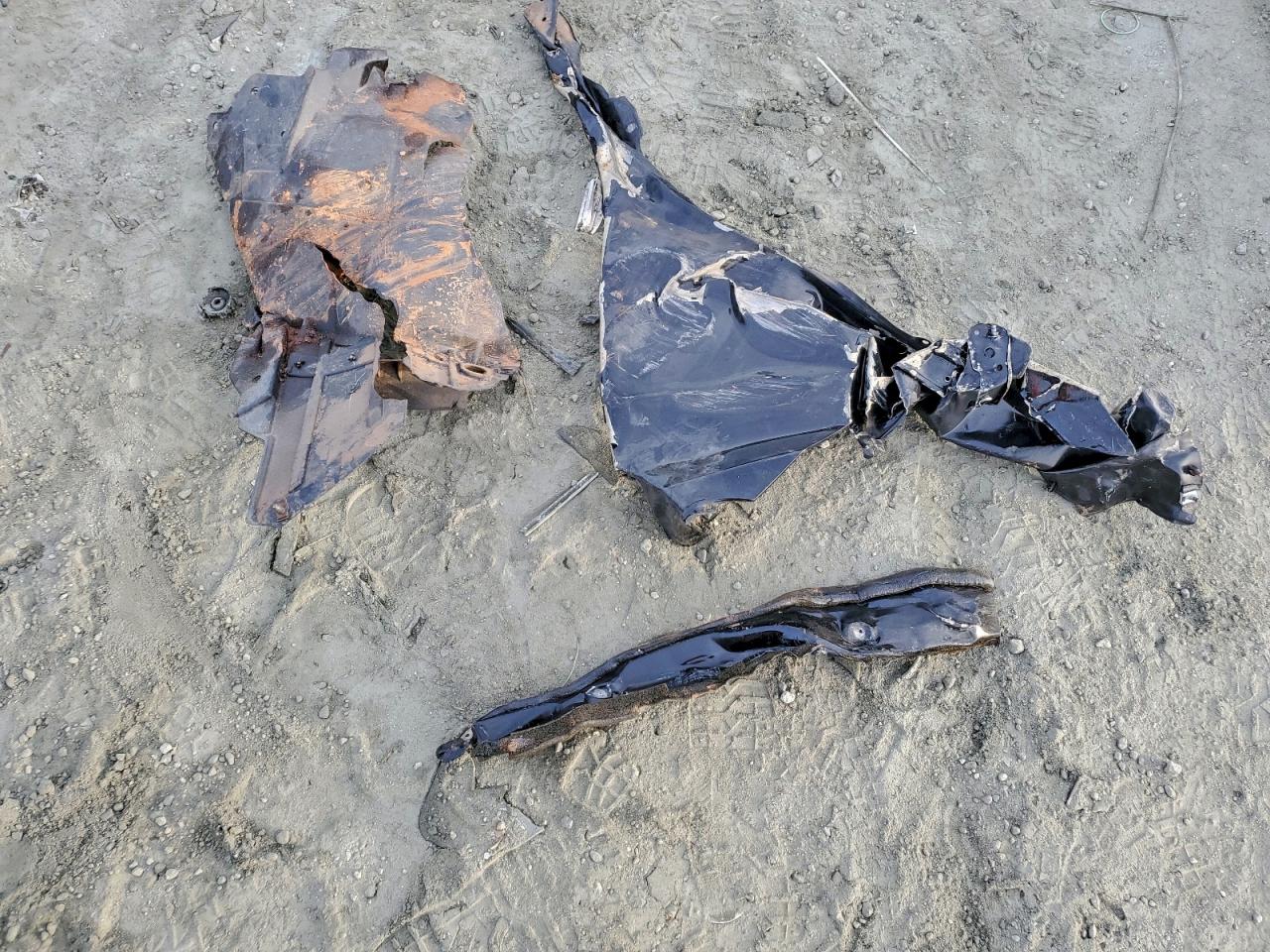 Nissan Sentra S Image 10