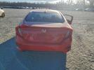 Honda Civic Ex Image 4