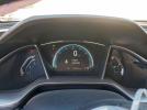 Honda Civic Ex Image 11