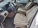 Honda Odyssey Lx Image 3
