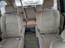 Honda Odyssey Lx Image 6