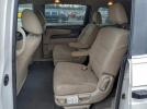 Honda Odyssey Lx Image 8