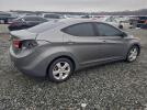 Hyundai ELANTRA Gls Image 5