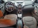 Hyundai ELANTRA Gls Image 6