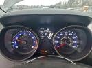 Hyundai ELANTRA Gls Image 10