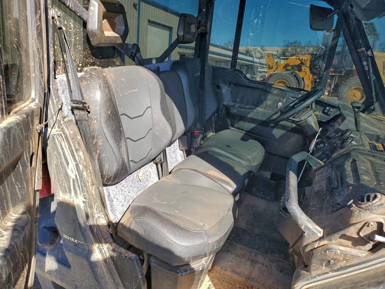 Can Defender Limited Cab Hd10 Image 4