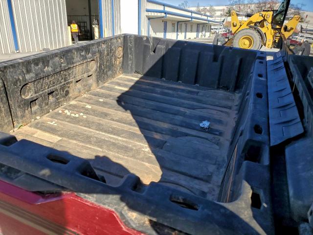 Can Defender Limited Cab Hd10 Image 8