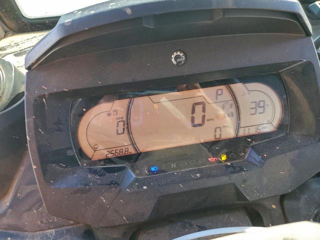 Can Defender Limited Cab Hd10 Image 5