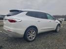 Buick Enclave Premium Image 5