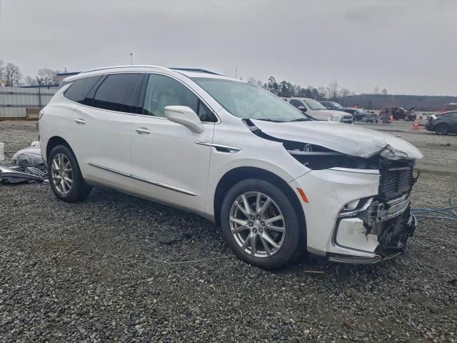 Buick Enclave Premium Image 3