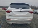 Buick Enclave Premium Image 13