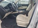 Buick Enclave Premium Image 12