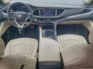 Buick Enclave Premium Image 7
