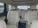 Buick Enclave Premium Image 10