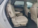Buick Enclave Premium Image 4