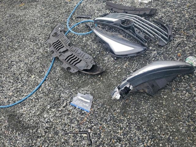 Buick Enclave Premium Image 6