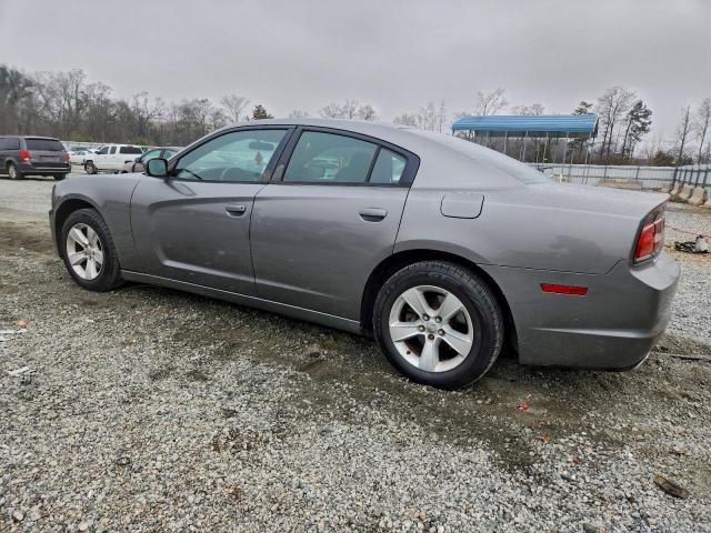 Dodge Charger Image 7