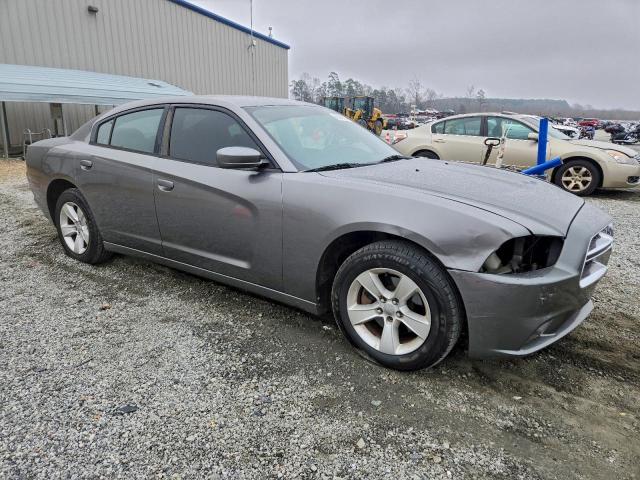 Dodge Charger Image 9