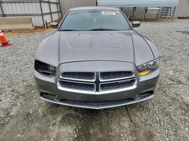 Dodge Charger Image 10