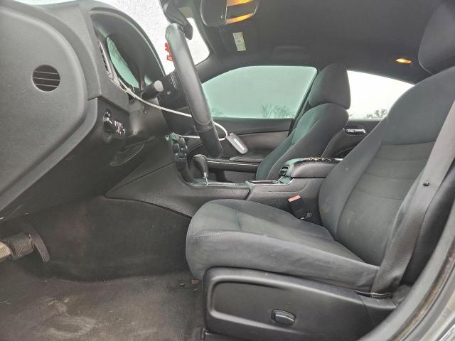 Dodge Charger Image 11